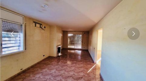 Foto 5 de Casa o chalet en venta en D'andorra, El Catllar , Tarragona