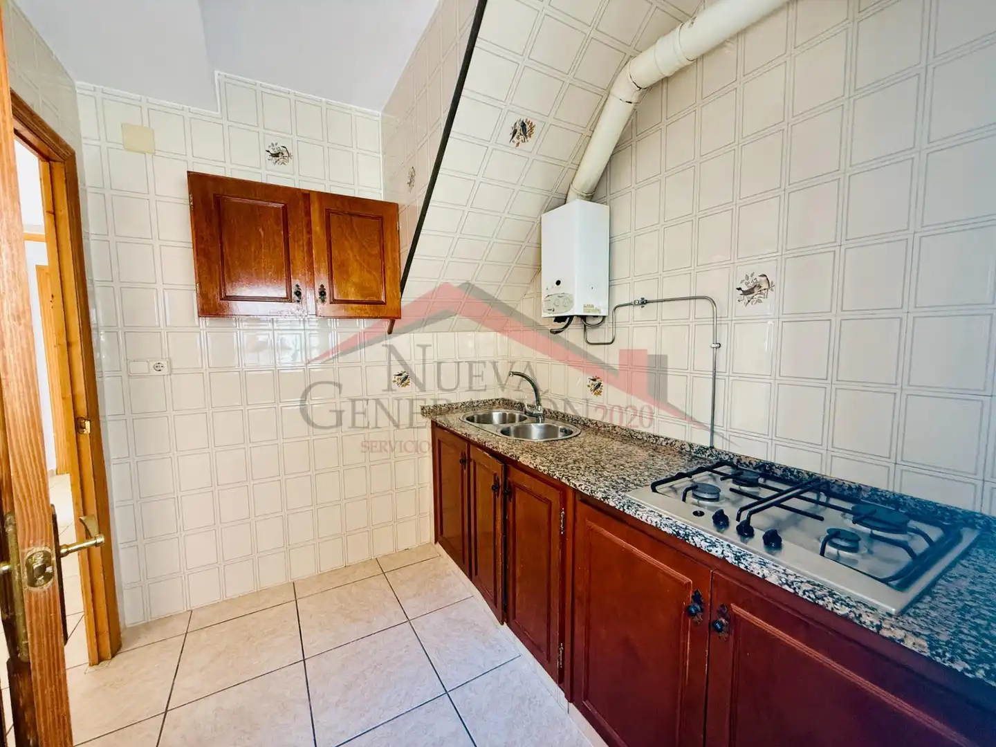 Casa o xalet en venda a Conil
