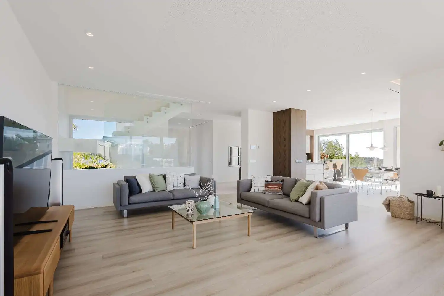 Villa mit Pool zum Verkauf in Orihuela Costa, imagen 26