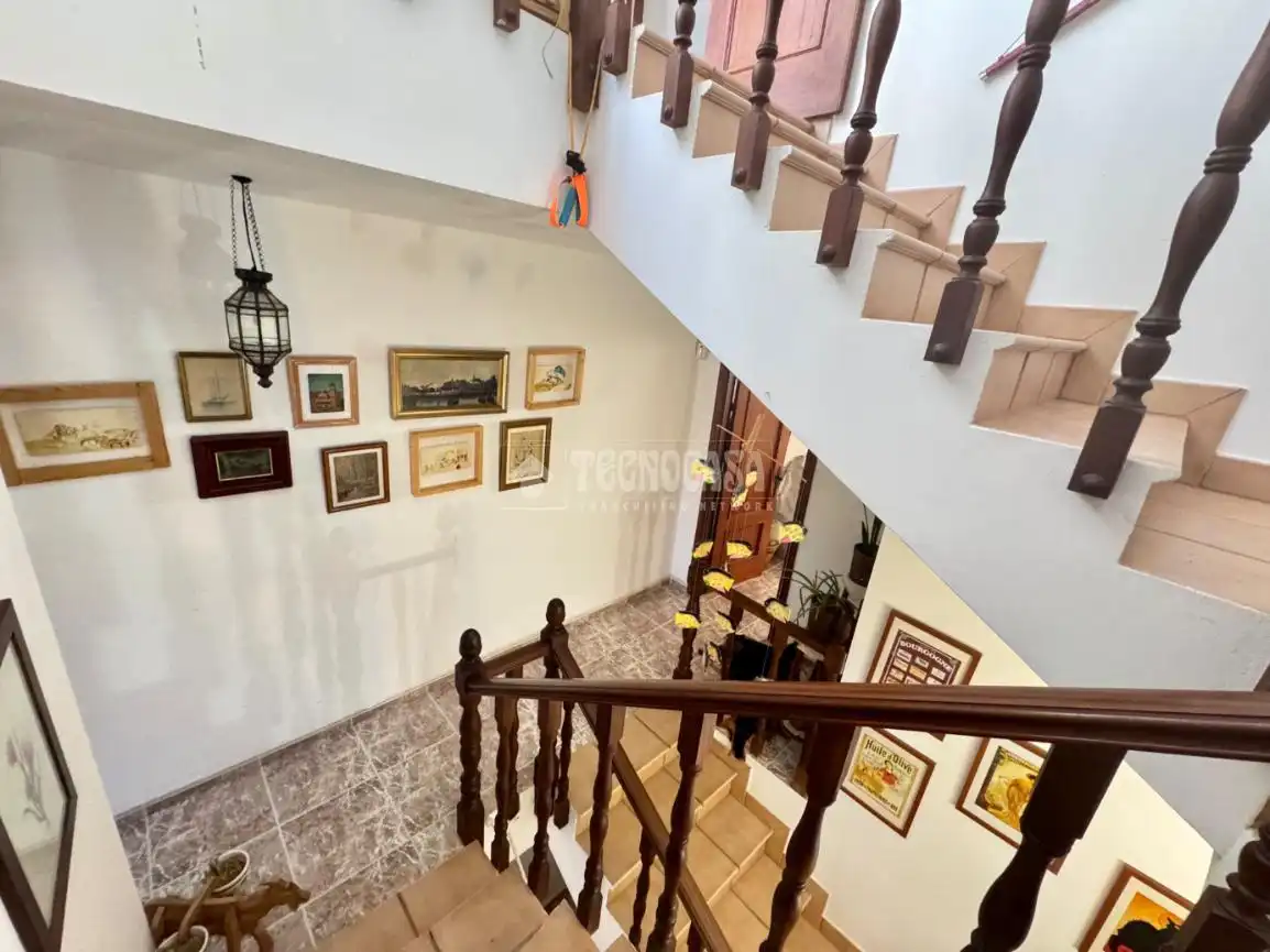 Duplexes for sale in Puerto del Rosario  with Terrace