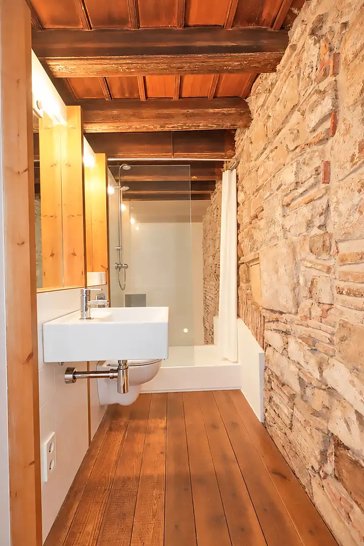 Maisonette zum Verkauf in Barcelona, Barcelona