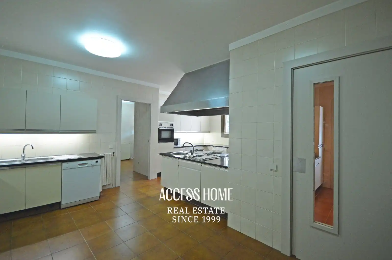 Villa avec piscine à vendre à Rocaferrera, imagen 19