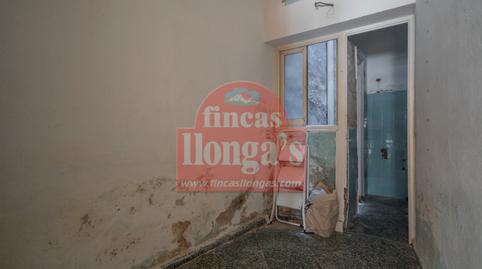 Photo 3 of Premises for sale in Centre Històric, Maó - Mahón