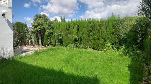 Photo 3 of Single-family semi-detached for sale in Andújar, Jaén