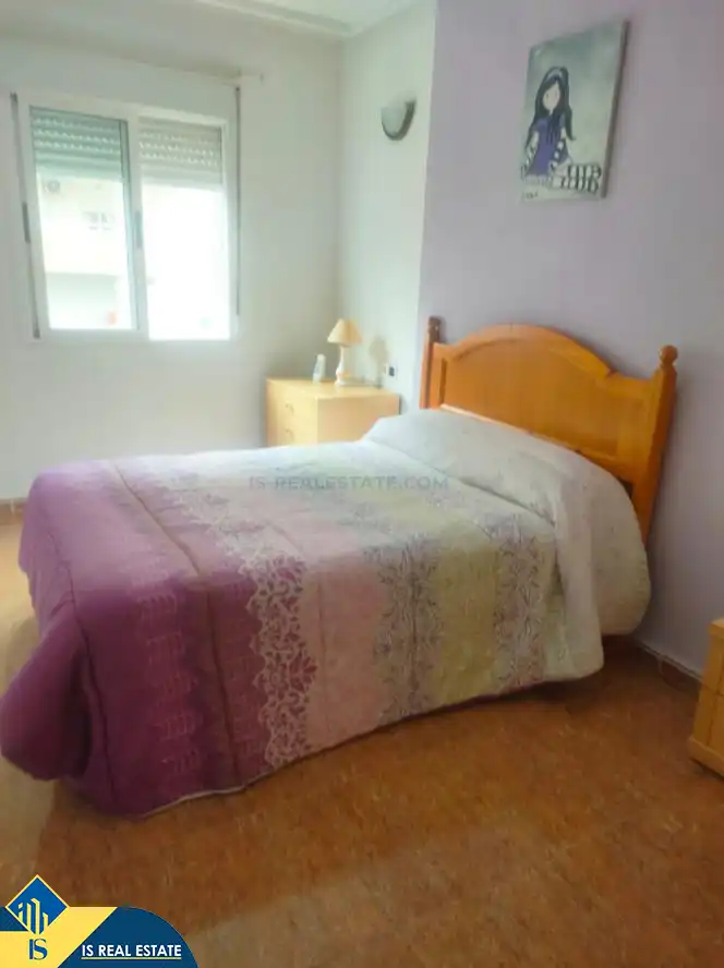 Apartment mit Aufzug zum Verkauf in Centro, imagen 8