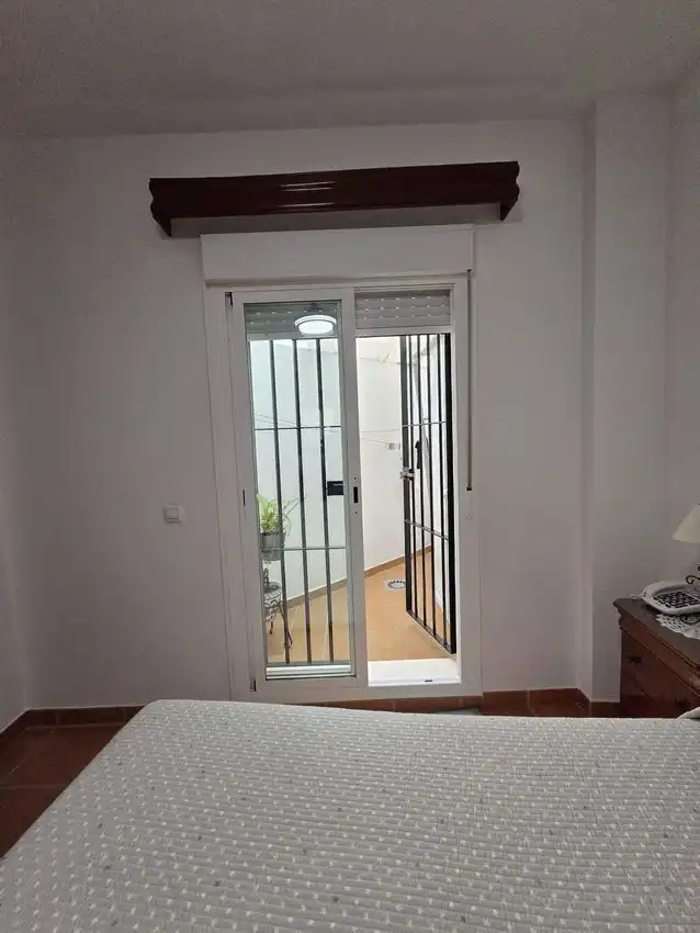 Flat for sale in Sanlúcar de Barrameda  with Storage room