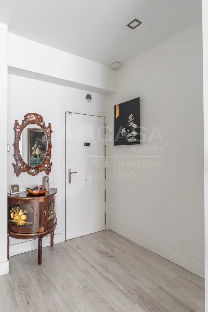 Appartement avec ascenseur à vendre à Calle LINNEO, imagen 47