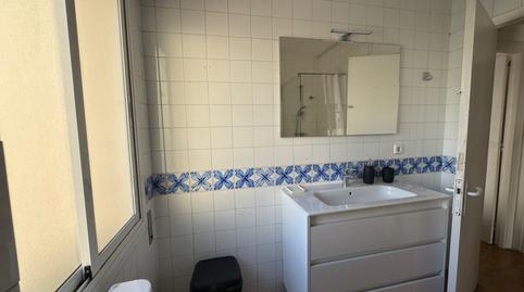 Foto 5 de Pis de lloguer a Calle Valentuñana, 15, Huerta Belón - Calvario, Málaga