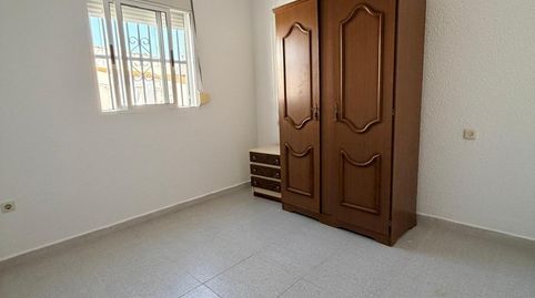 Foto 5 de Casa o xalet en venda a Valdelacalzada, Badajoz