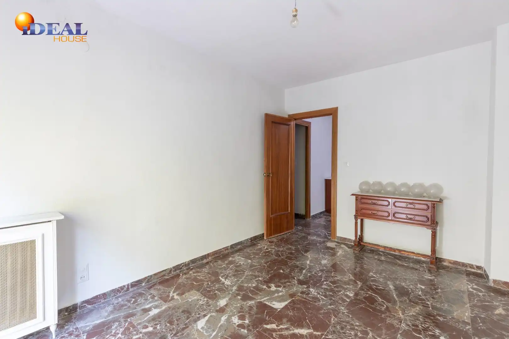 Flat with terrace for sale in Ronda, imagen 10