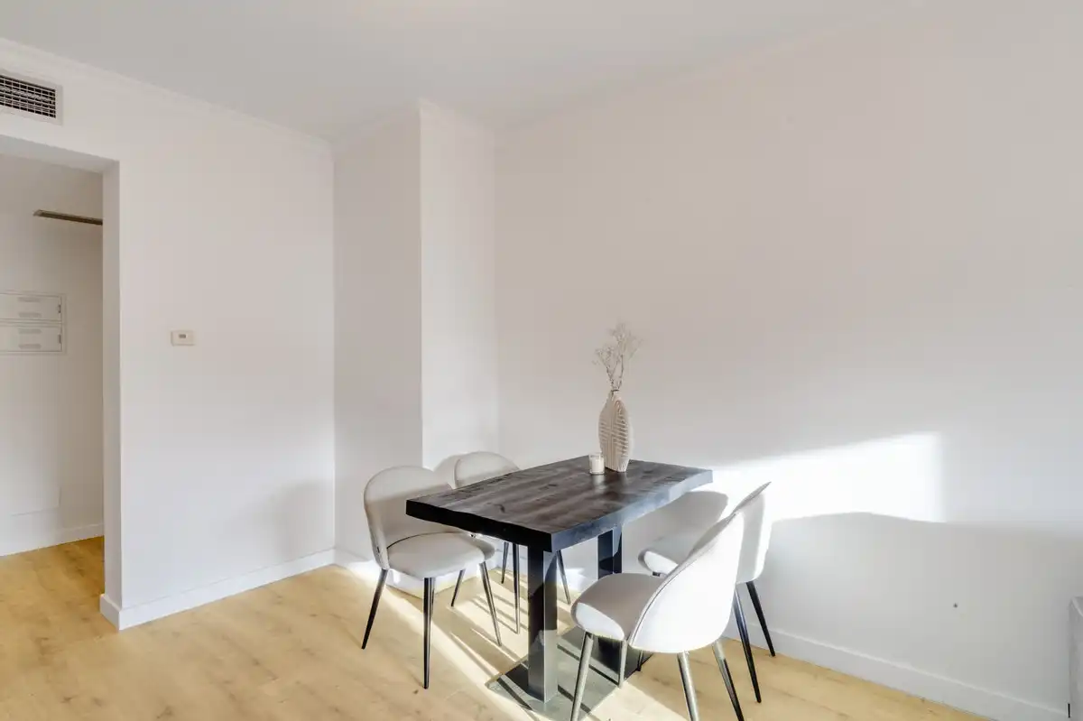 Flat with lift for sale in Calle la Pacheca Alta 22, imagen 15