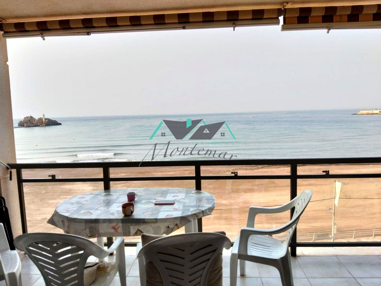 Flat to rent in Aire, Delicias