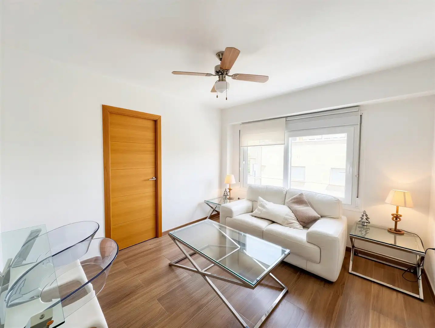 Apartment for sale in Platja de Palma, imagen 4