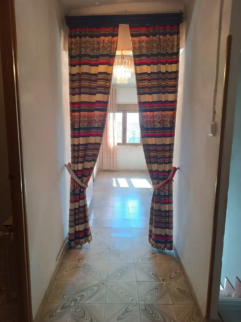 Maison mitoyenne avec jardin à vendre à Calle Vallejo 17, imagen 12
