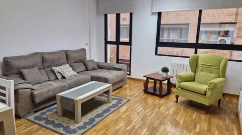 Photo 3 of Apartment to rent in Gaona, Centro, Albacete