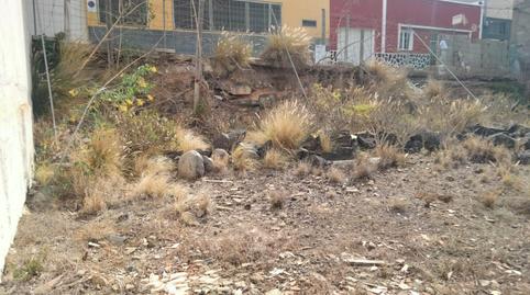 Foto 2 de Residencial en venda a Calle Mariquita Jimenez, 16, Casa Ayala - Costa Ayala, Las Palmas