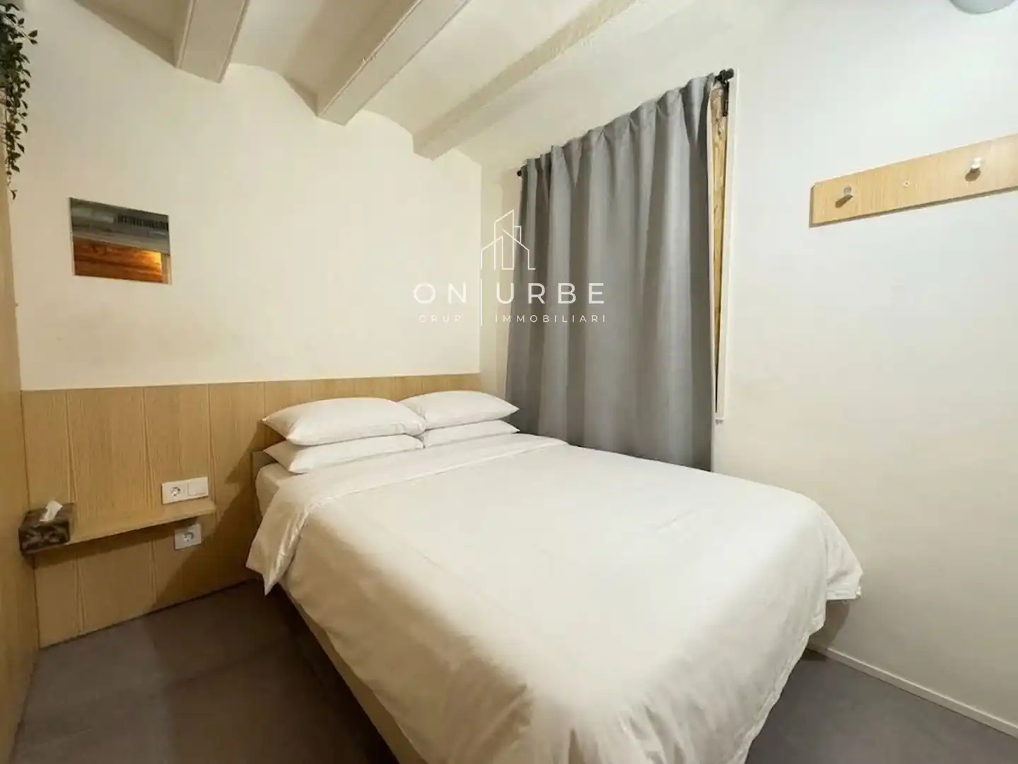 Wohnung mit Terrasse zum Verkauf in Ciutat Vella, imagen 9