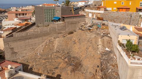 Photo 5 of Residential for sale in Calle Guacimara, 23, Arguineguín, Las Palmas