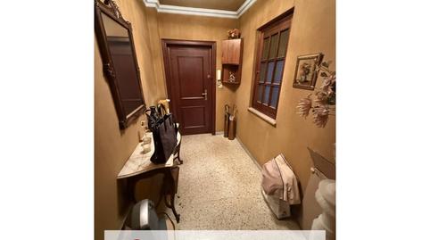 Foto 2 de Pis en venda a Valladolid, Campo de la Juventud, Palencia