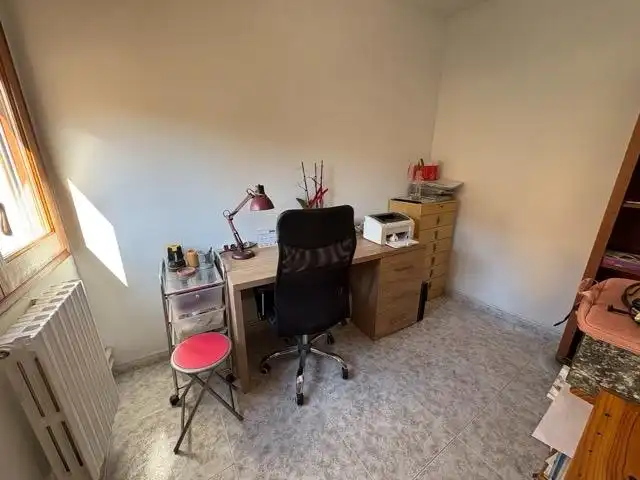 Casa o chalet en venta en Sanaüja