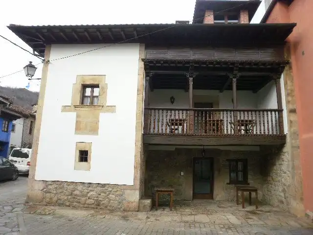 Apartment zur Miete in Parque Poo 63, imagen 2