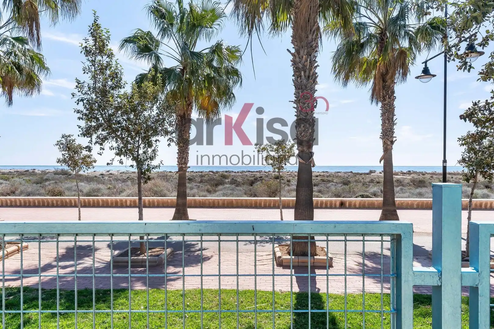 Apartament en venda a Almerimar, imagen 48