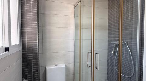 Foto 5 de Piso de alquiler en Paseo Paseito Ramiro, 7, Casco Antiguo - Sta. Cruz - Ayuntamiento, Alicante