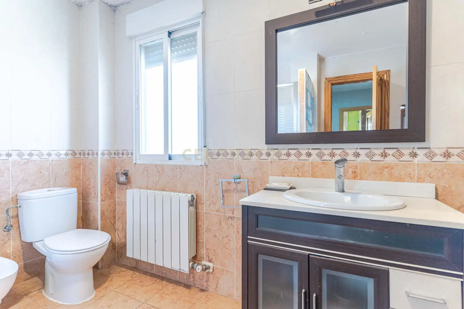 Casa con terraza en venta en Calle Atenea, 28, Ambroz, Spain 28, imagen 30