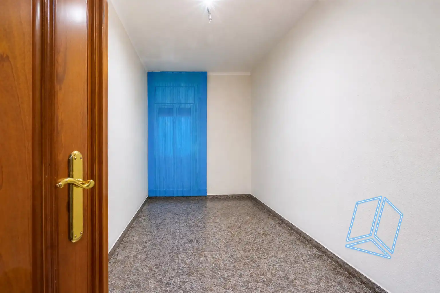 Piso en venta en Carrer de Roger de Flor, imagen 20