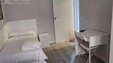 Photo 5 of Flat to rent in Prosperidad - Delicias, Salamanca Capital