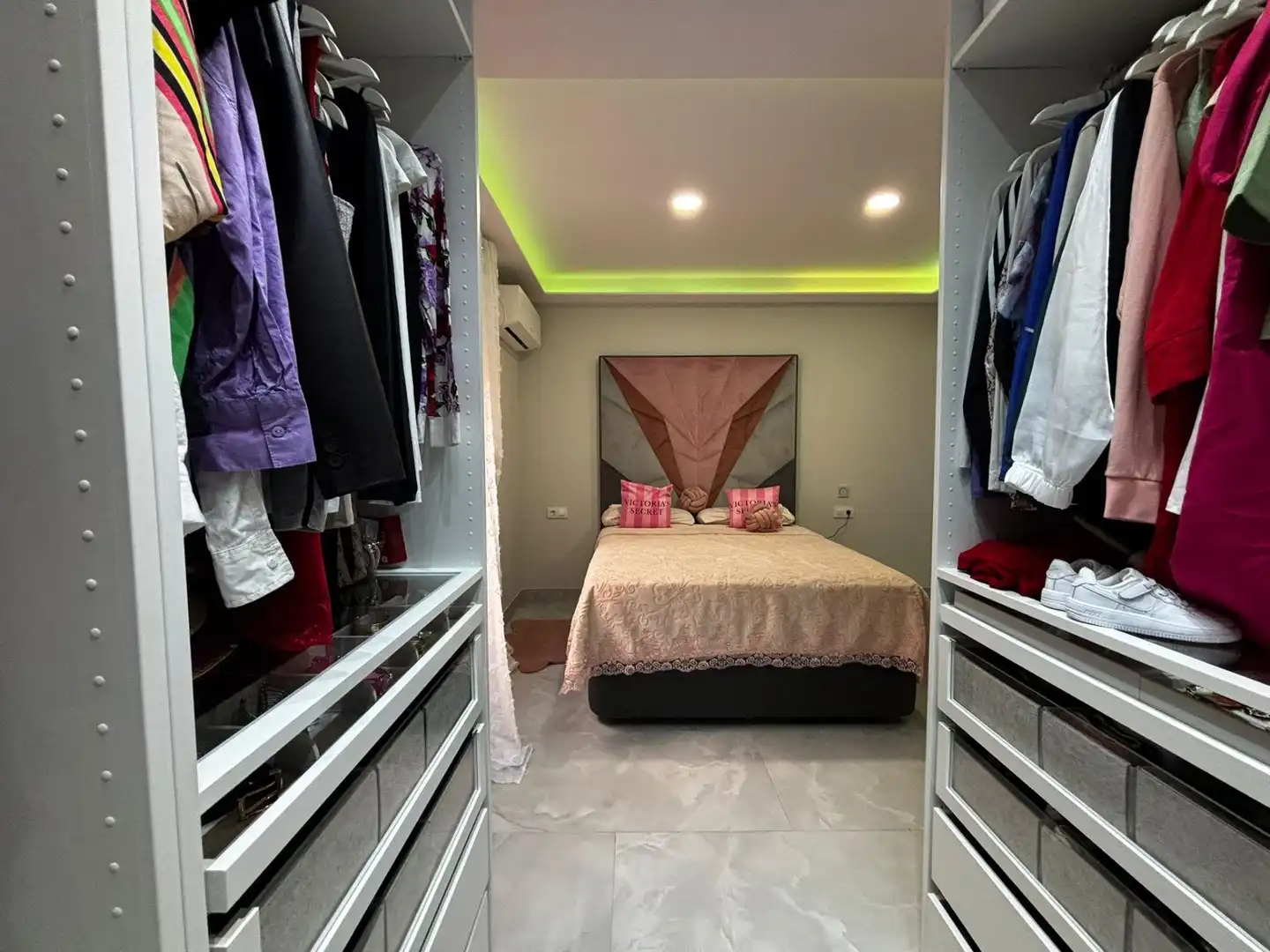 Habitación de Piso en venta en Mairena del Aljarafe