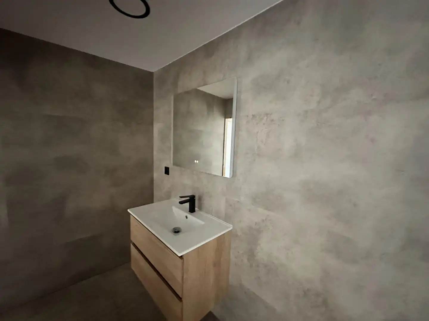 Casa en venda a Sant Feliu de Codines, imagen 7