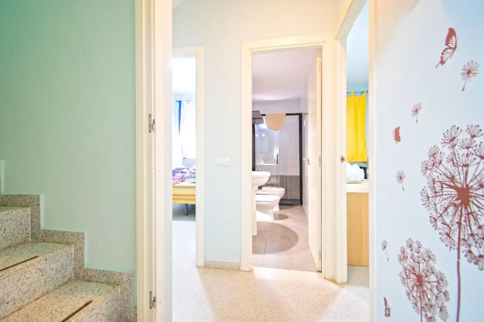 Dúplex en venta en Este - Alcosa- Torreblanca
