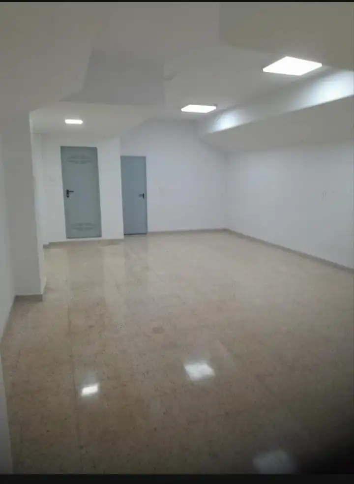 Local comercial en venta en Levante, imagen 2