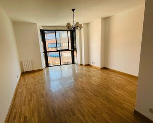 Bedroom of Flat to rent in Las Rozas de Madrid  with Heating, Storage room and Oven