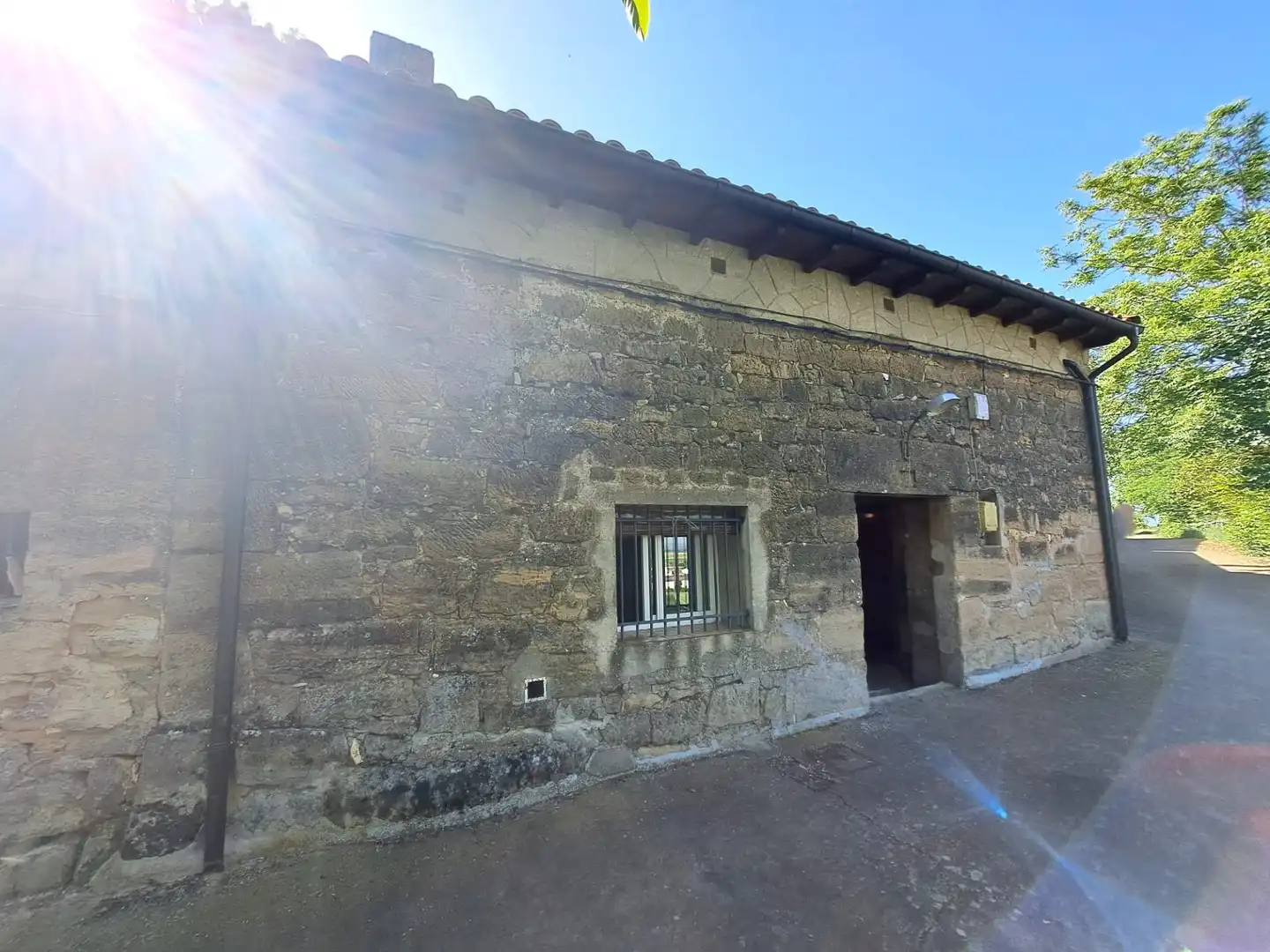 Casa rústica en venda a Calle Bodegas de la Encina, imagen 2