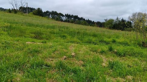 Foto 4 de Residencial en venta en N/a, San Justo - Bedriñana, Villaviciosa