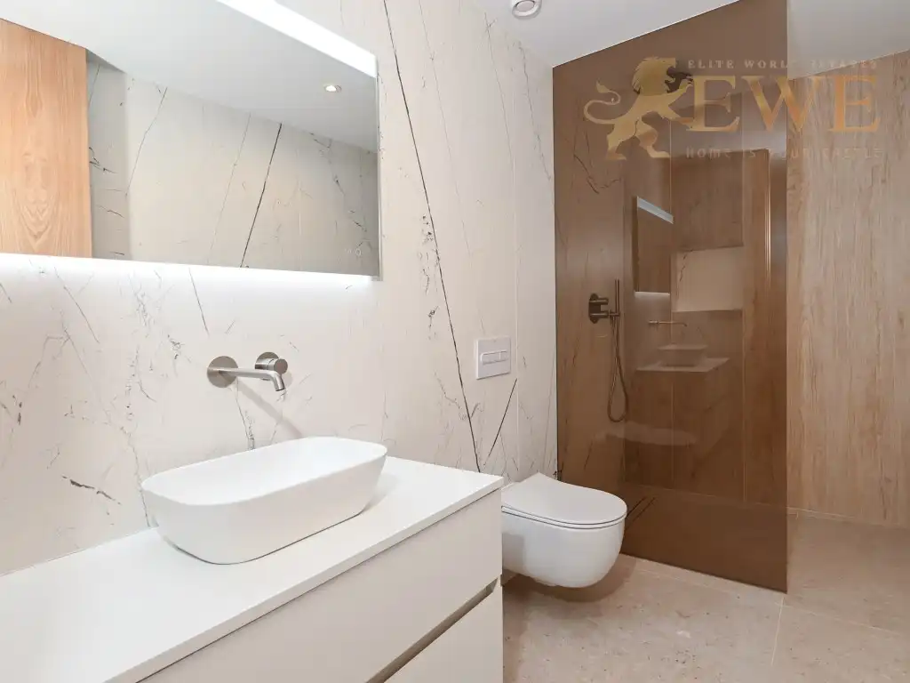 Casa in vendita a Avenida Marina La, imagen 50
