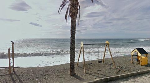 Foto 4 de Residencial en venta en Albuñol, Granada