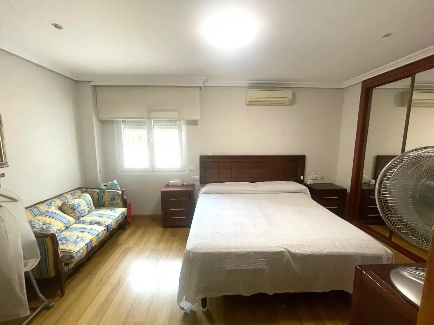 Piso con ascensor en venta en Carretera de Cádiz, imagen 21