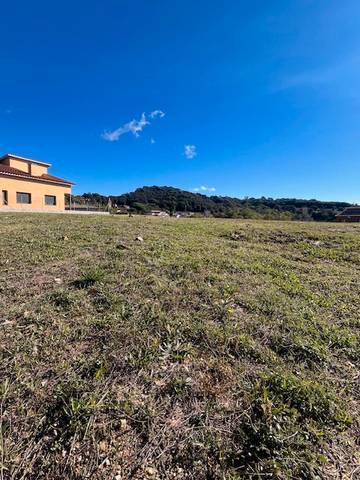 Terreno residencial en Venta en Campins