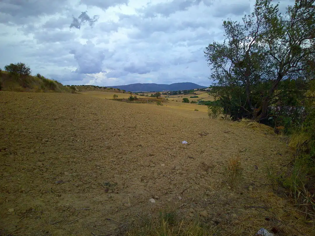 Villa à vendre à Carretera Campanas 5, imagen 47