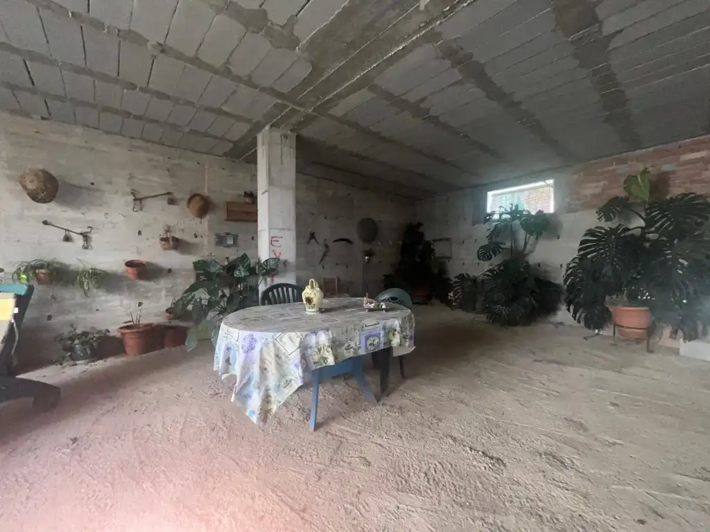 Detached house for sale in Cómpeta, imagen 29