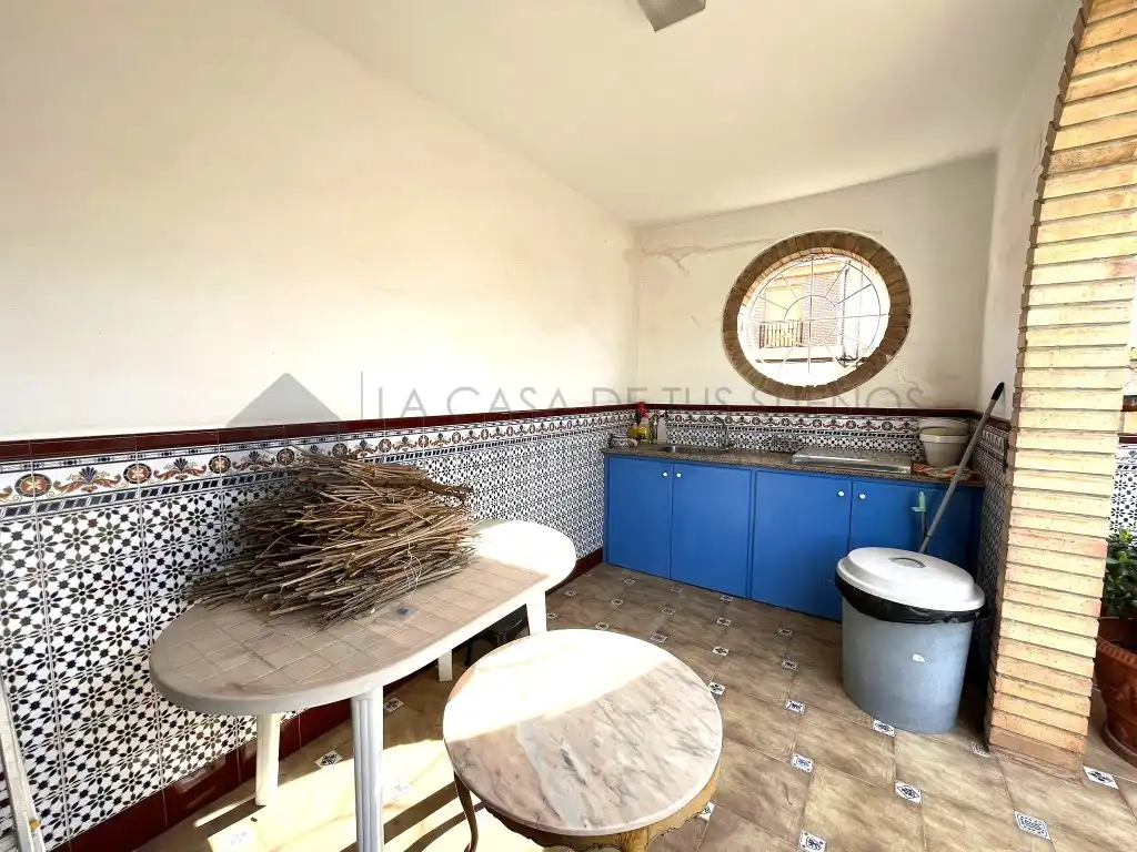 Bungalow en venta en Sax, imagen 69
