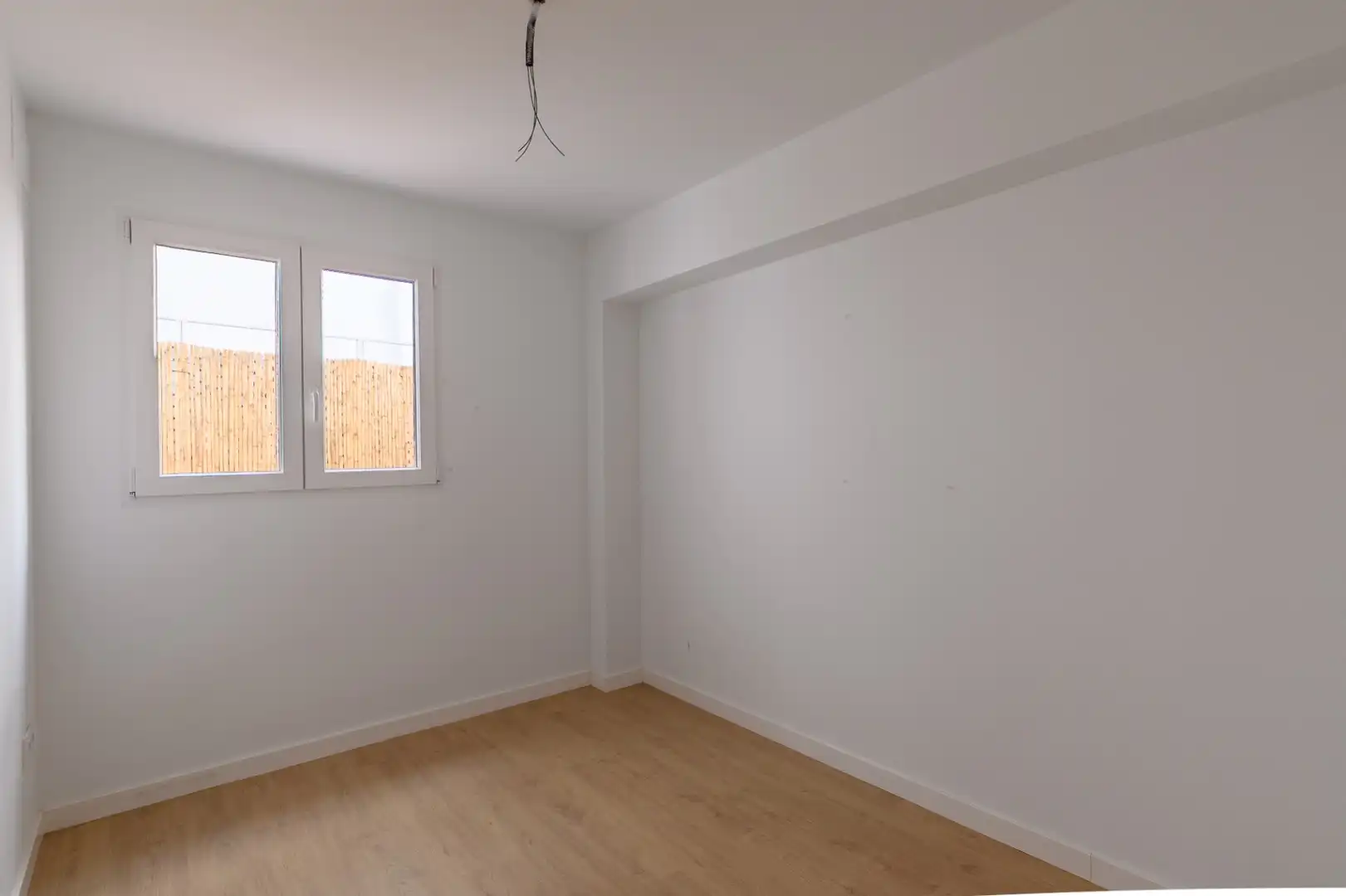 Appartement compact à vendre à Xaló, imagen 12