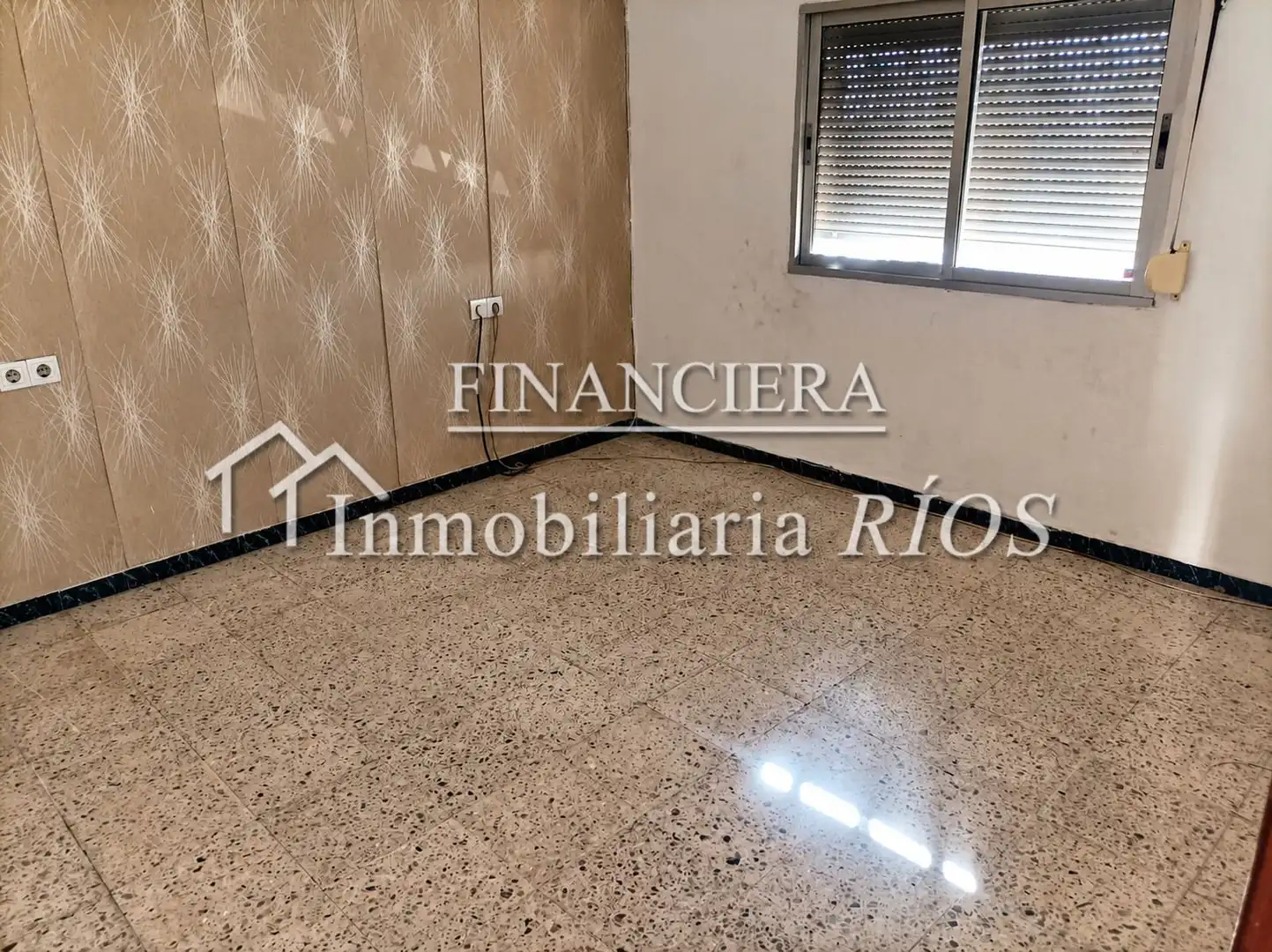 Casa en venta en Oromana, imagen 13