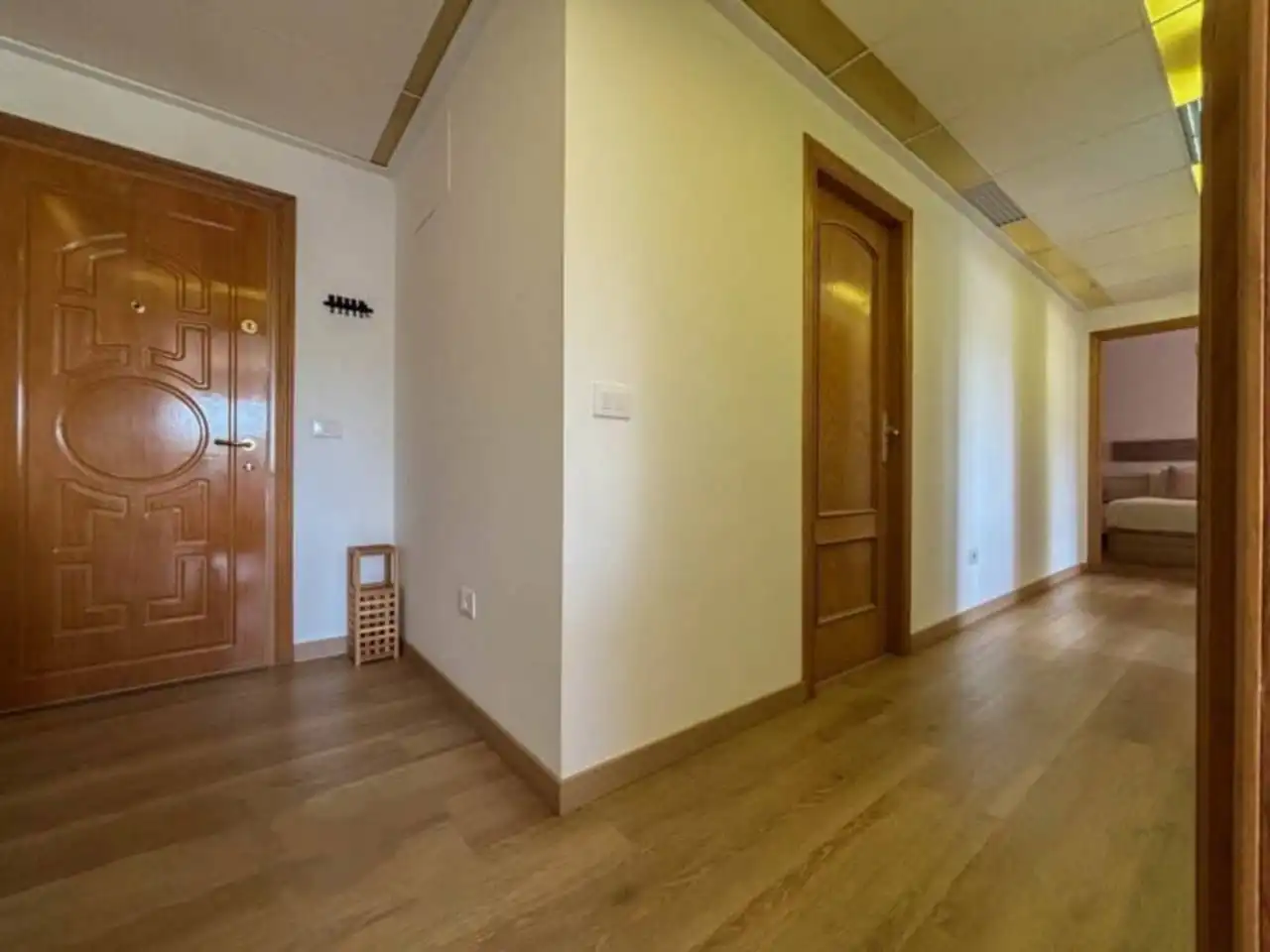 Penthouse with lift for sale in Sur, imagen 24