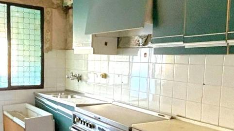 Photo 4 of Flat for sale in Nueva Alcalá, Alcalá de Guadaira