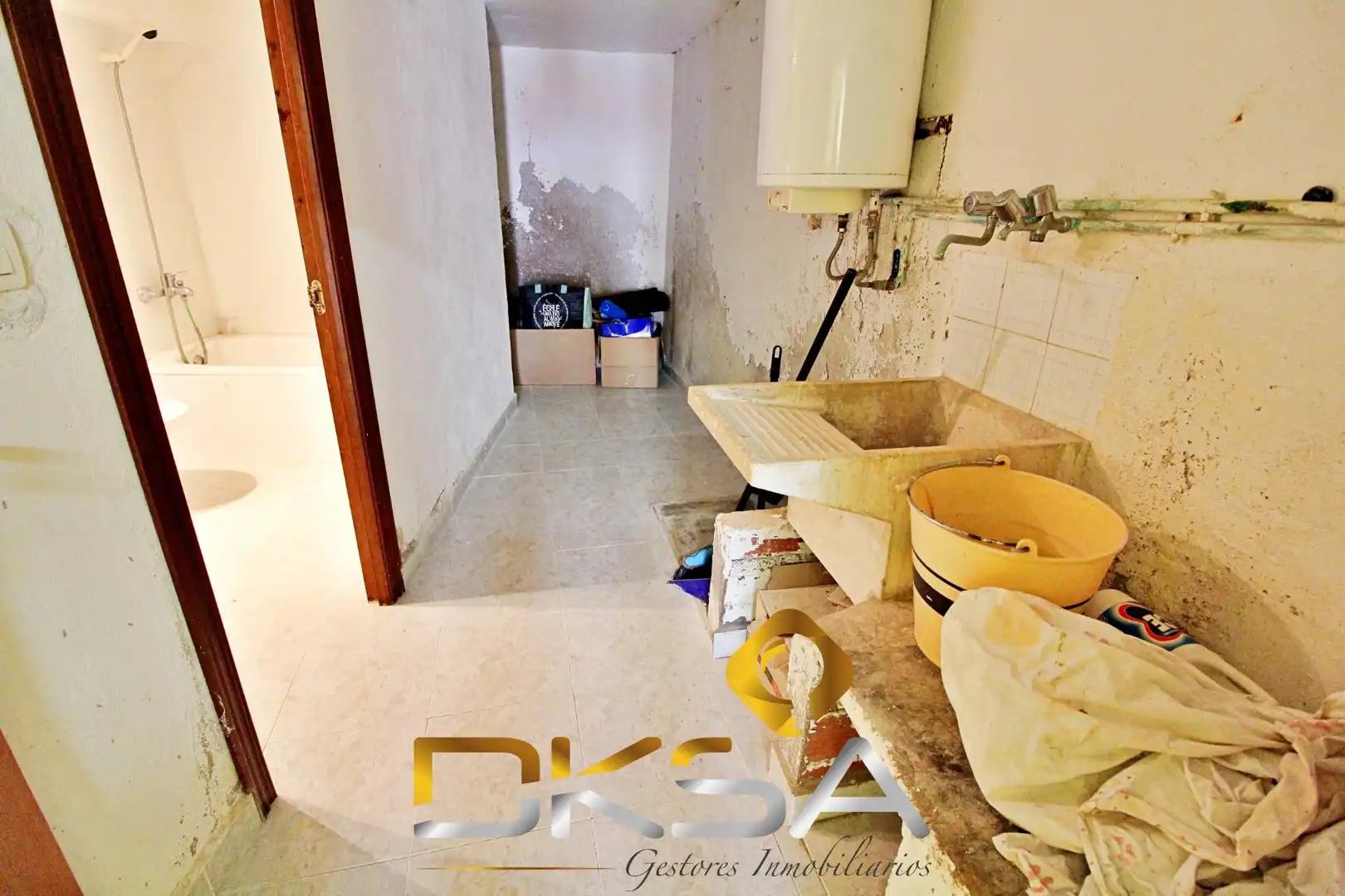Casa o chalet en venta en Cabanes con Terraza y Trastero