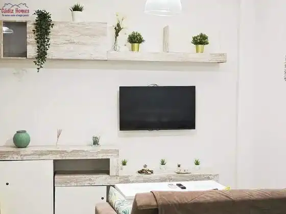 Wohnung zum Verkauf in Centro Histórico, imagen 12
